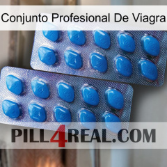 Viagra Professional Set viagra2